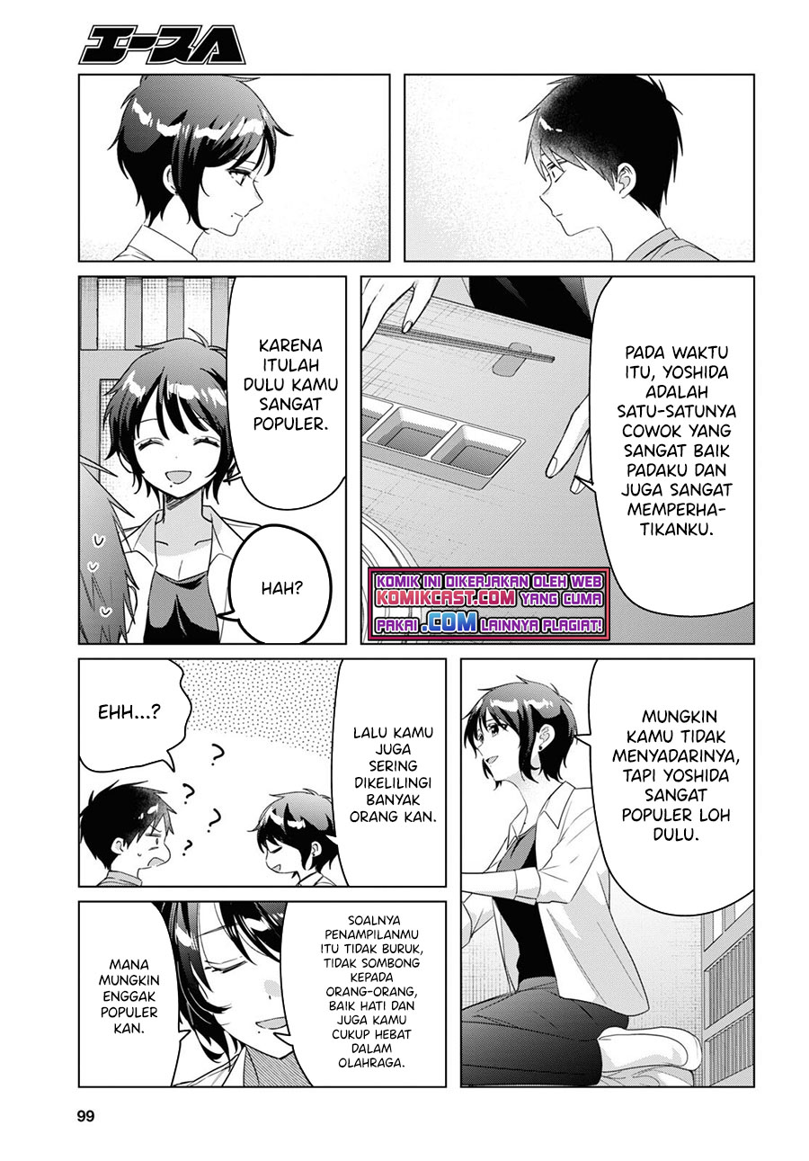 Chapter 37 - halaman 17