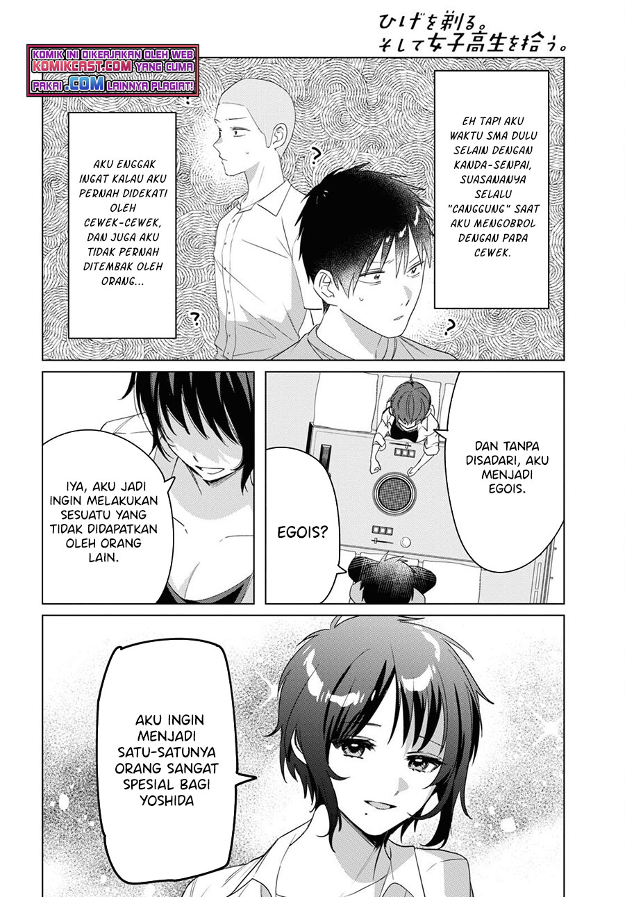 Chapter 37 - halaman 18