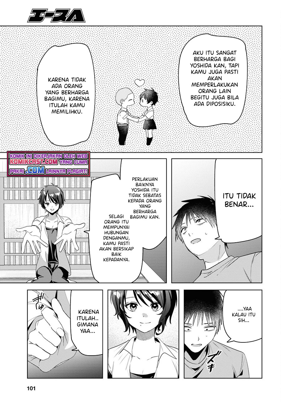 Chapter 37 - halaman 19