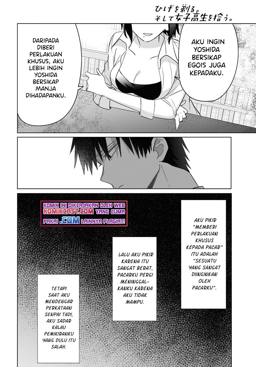 Chapter 37 - halaman 20