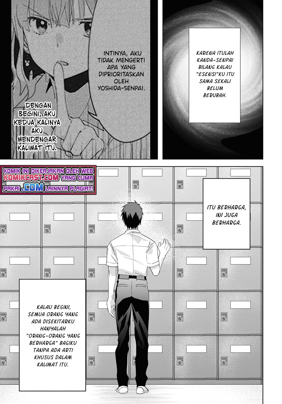 Chapter 37 - halaman 21