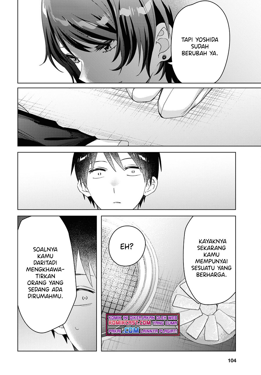 Chapter 37 - halaman 22