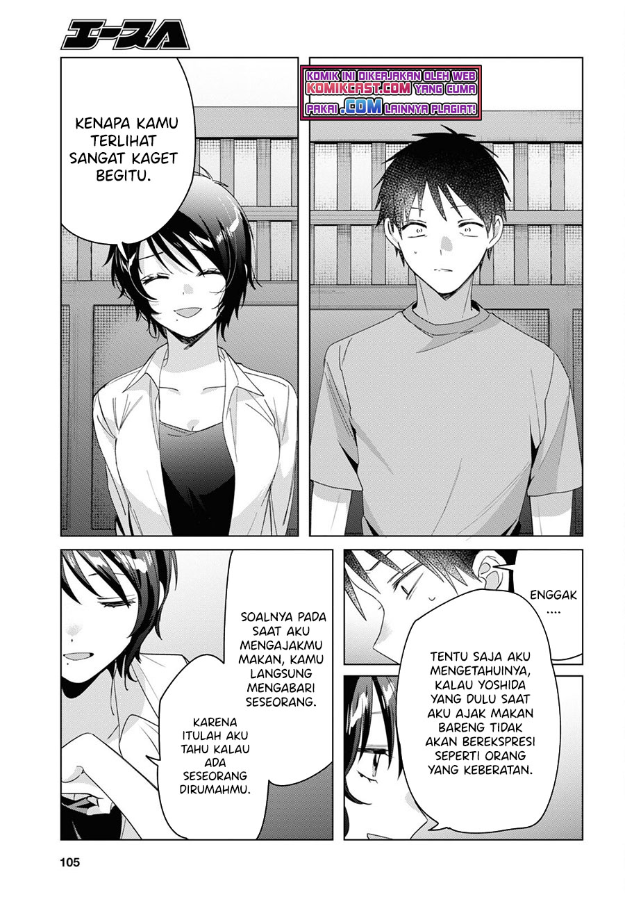 Chapter 37 - halaman 23