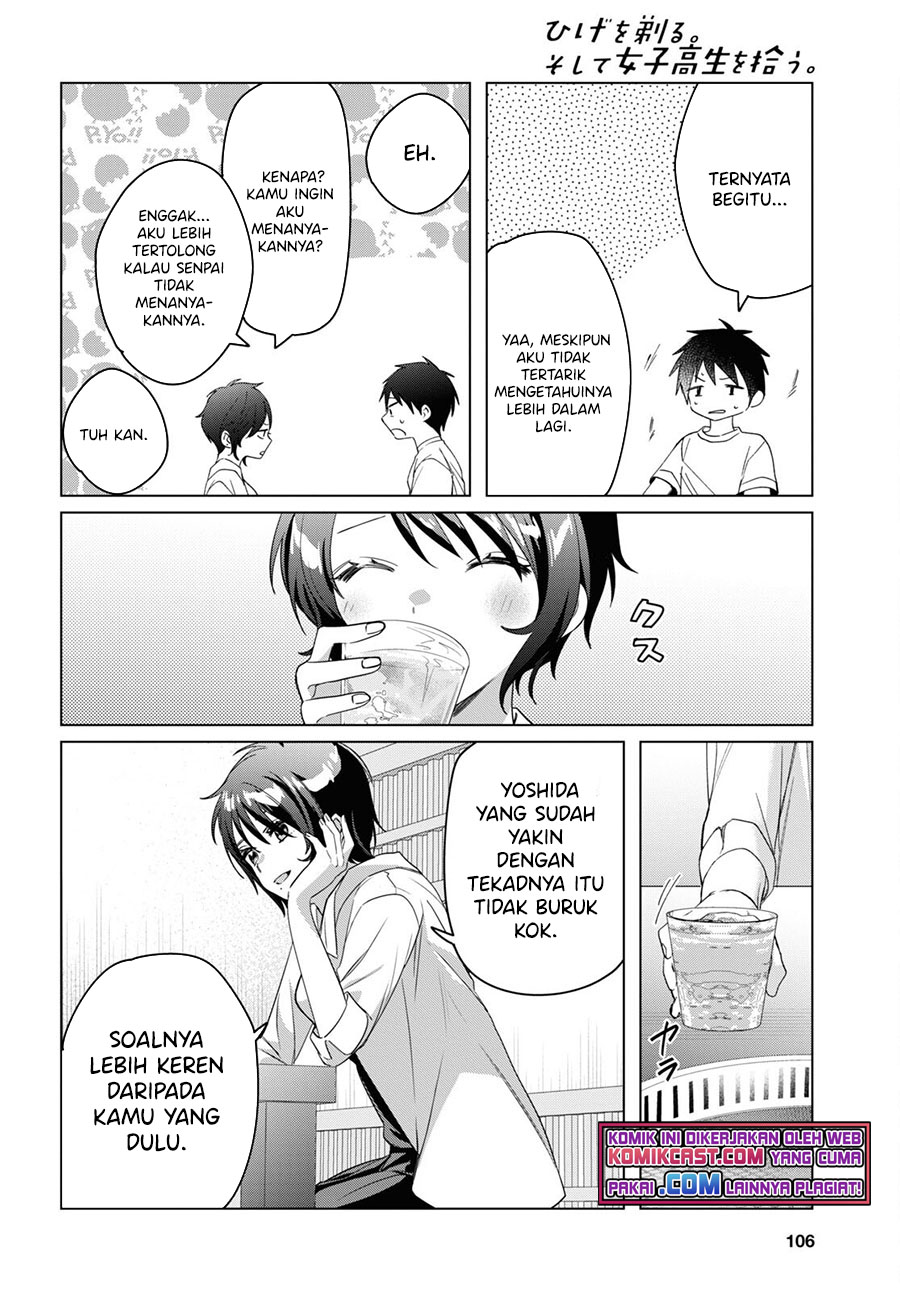 Chapter 37 - halaman 24