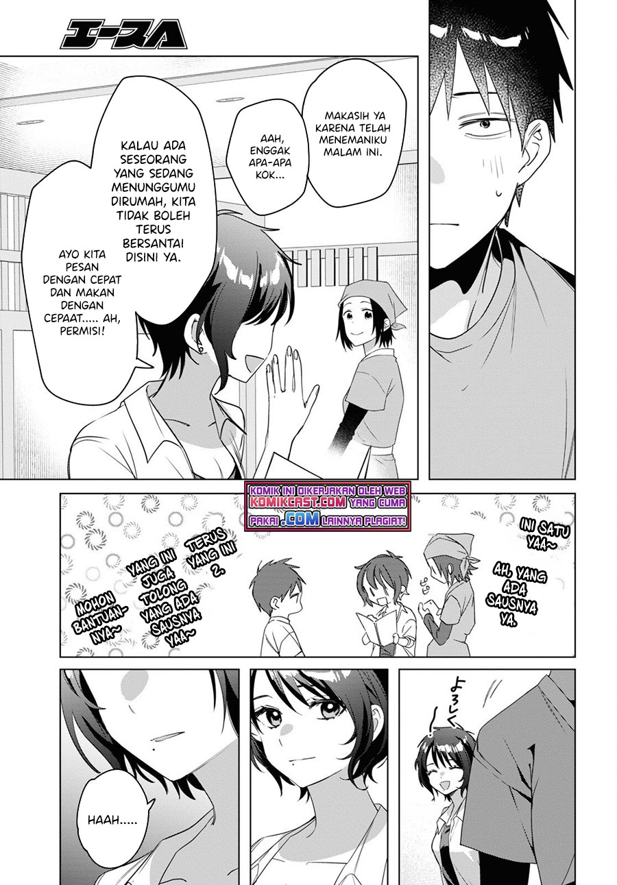 Chapter 37 - halaman 25