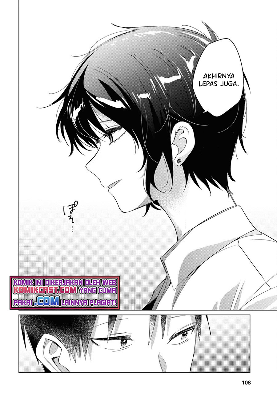 Chapter 37 - halaman 26
