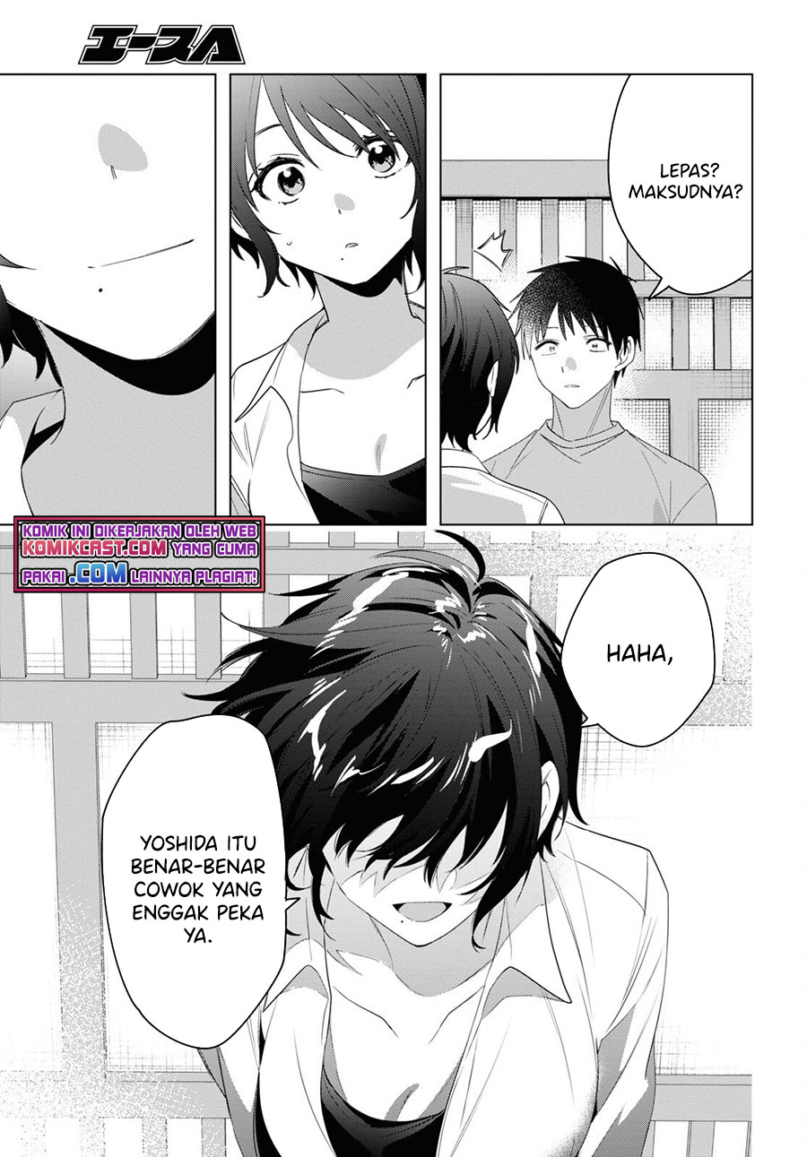 Chapter 37 - halaman 27