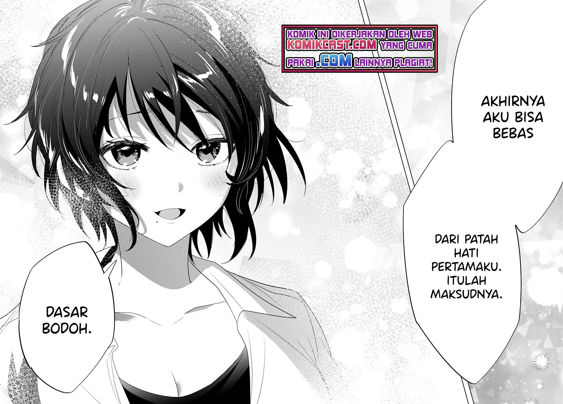 Chapter 37 - halaman 28