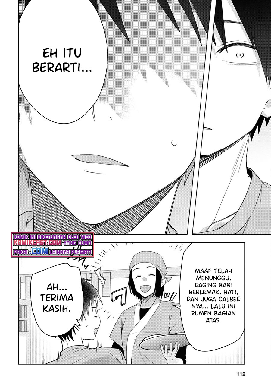 Chapter 37 - halaman 29
