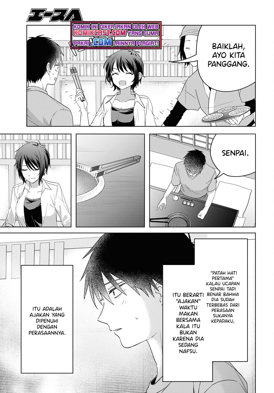 Chapter 37 - halaman 30