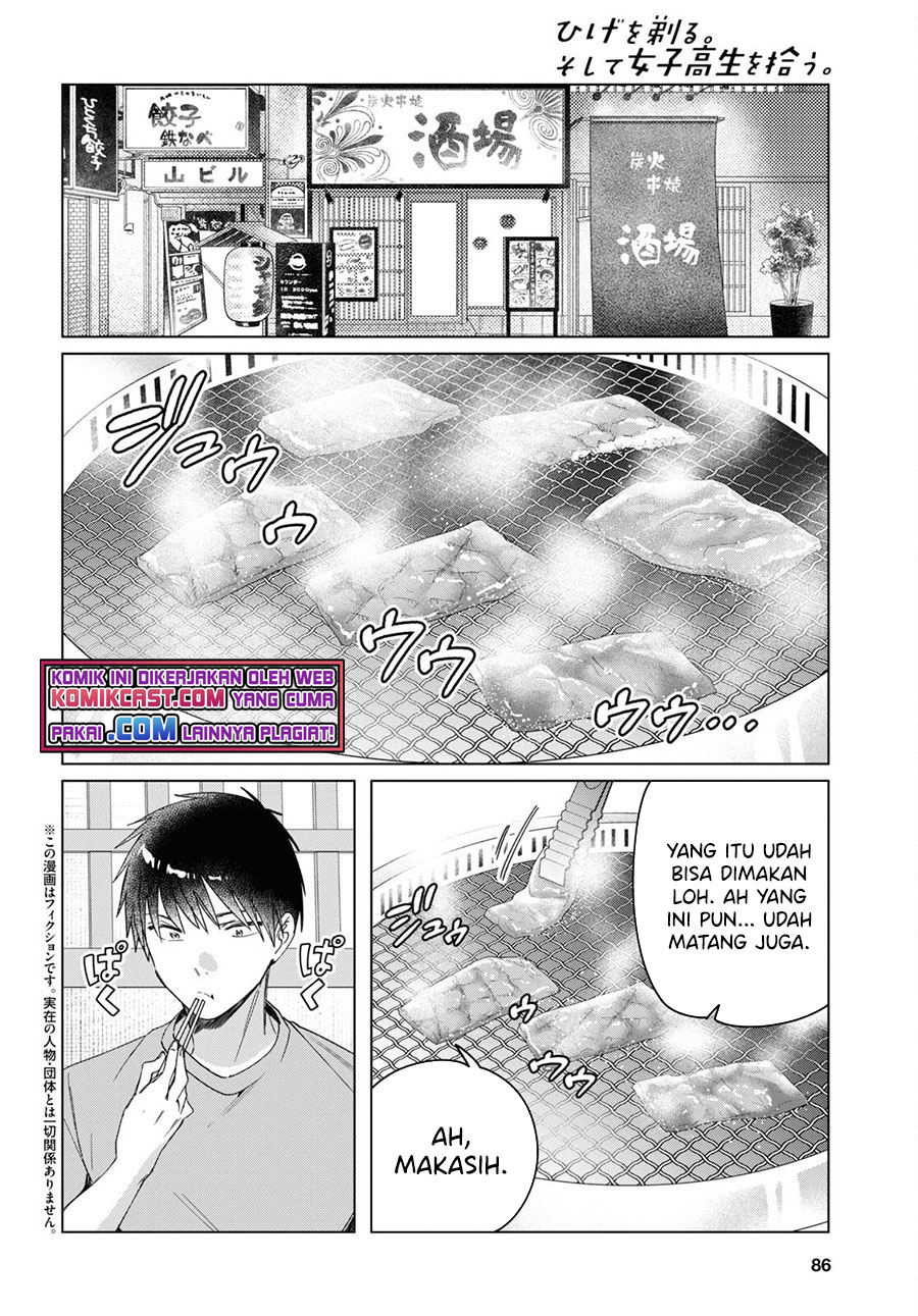 Chapter 37 - halaman 4