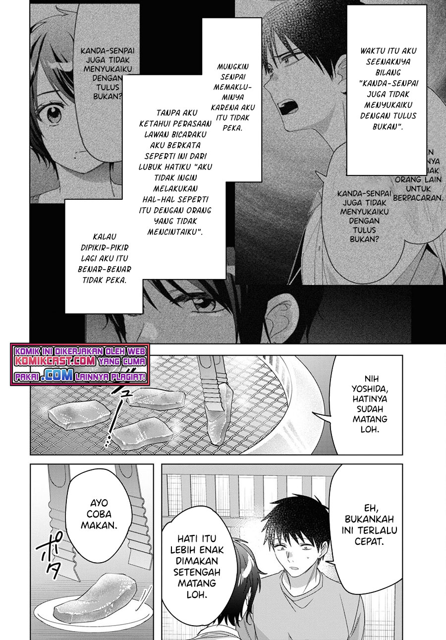Chapter 37 - halaman 31