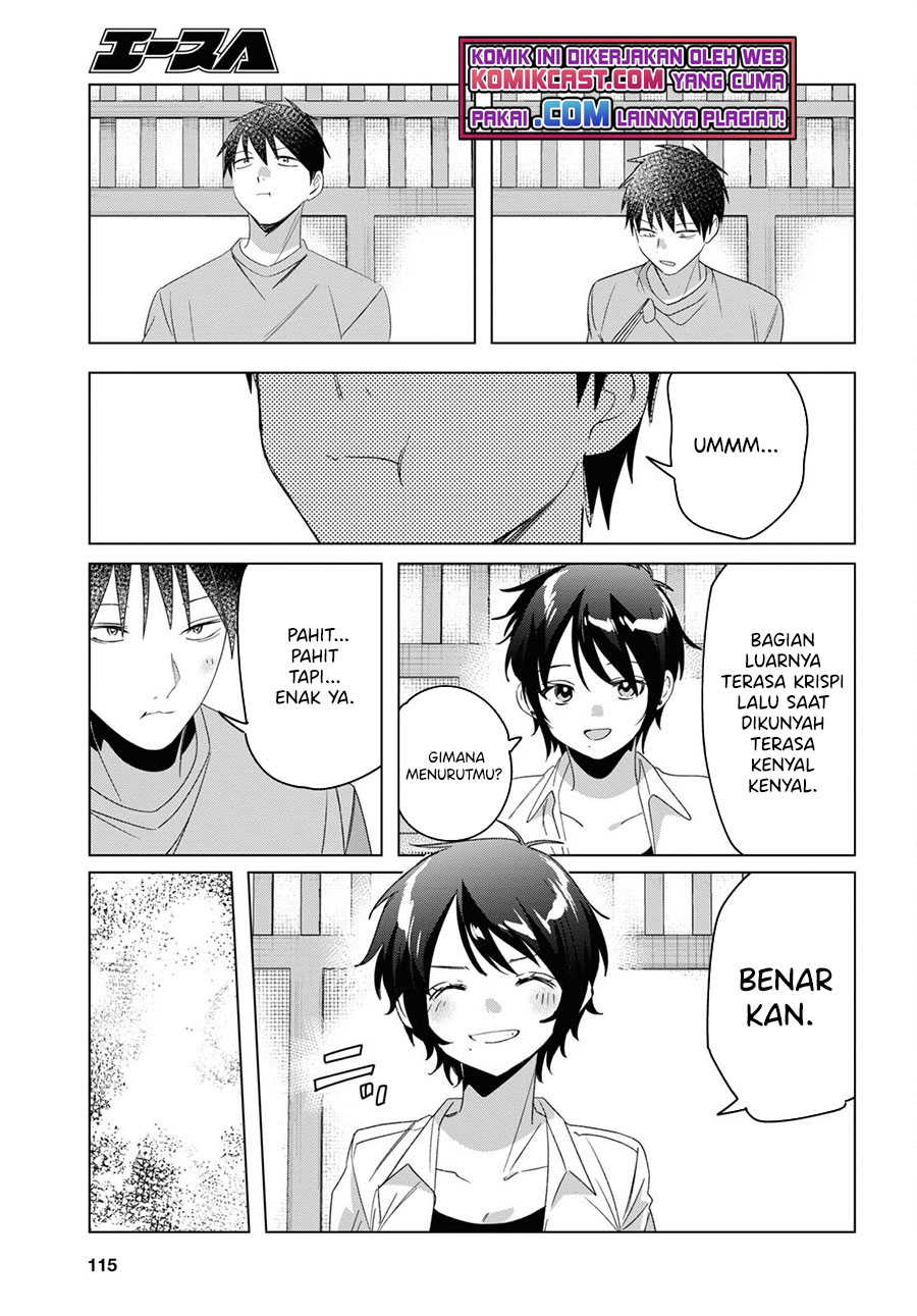 Chapter 37 - halaman 32