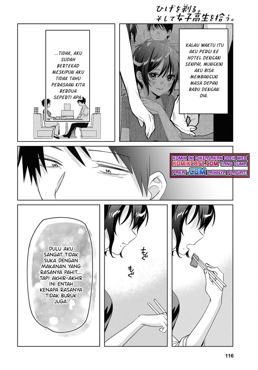 Chapter 37 - halaman 33