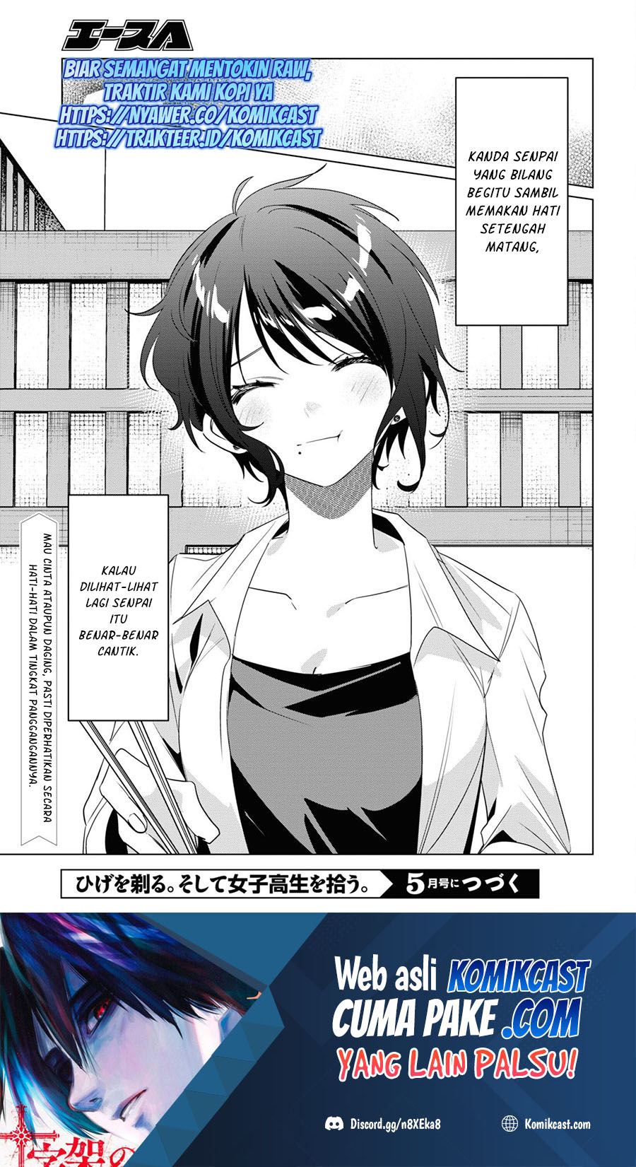 Chapter 37 - halaman 34