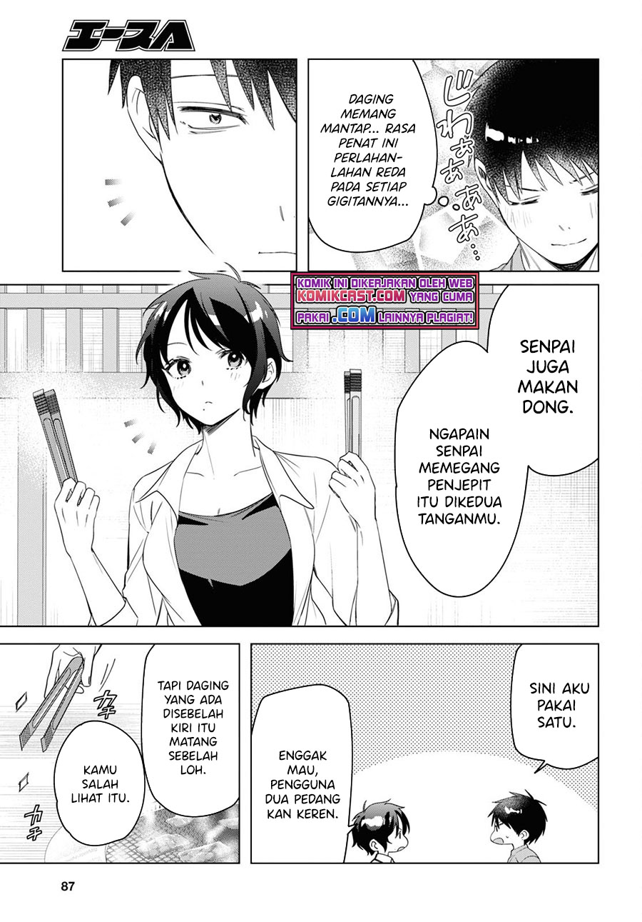 Chapter 37 - halaman 5