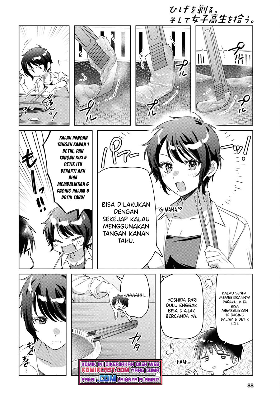 Chapter 37 - halaman 6