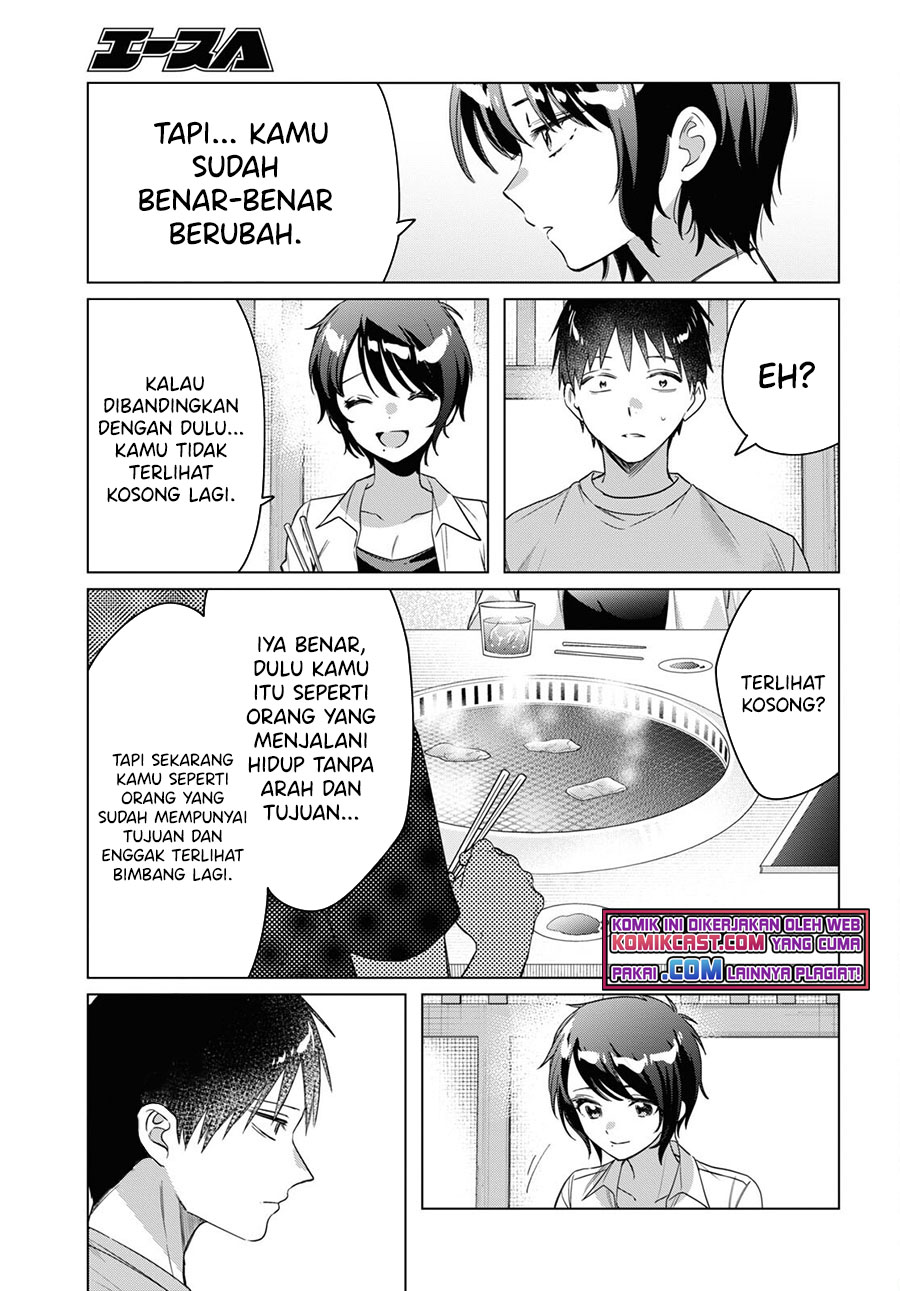 Chapter 37 - halaman 7