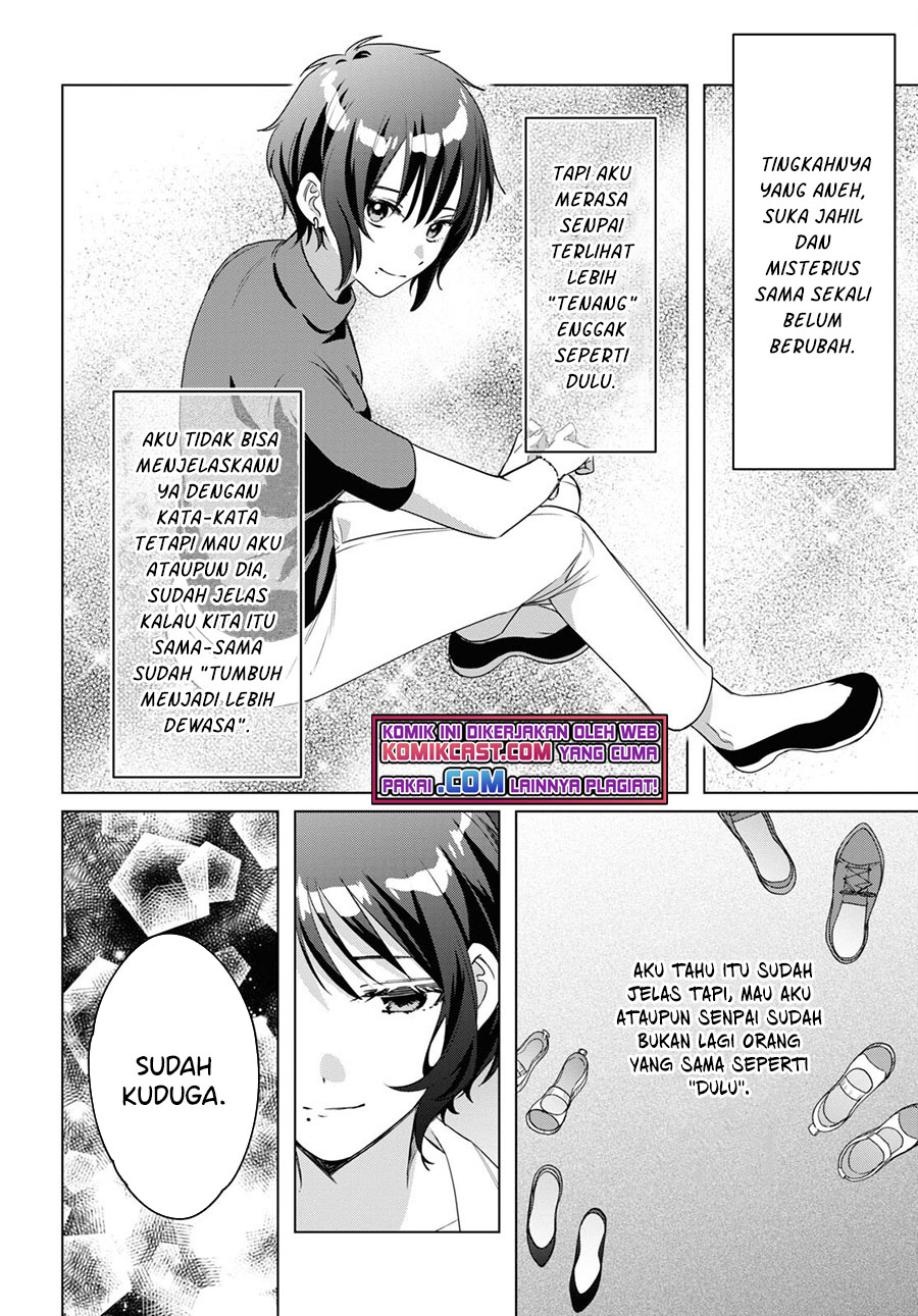 Chapter 37 - halaman 8