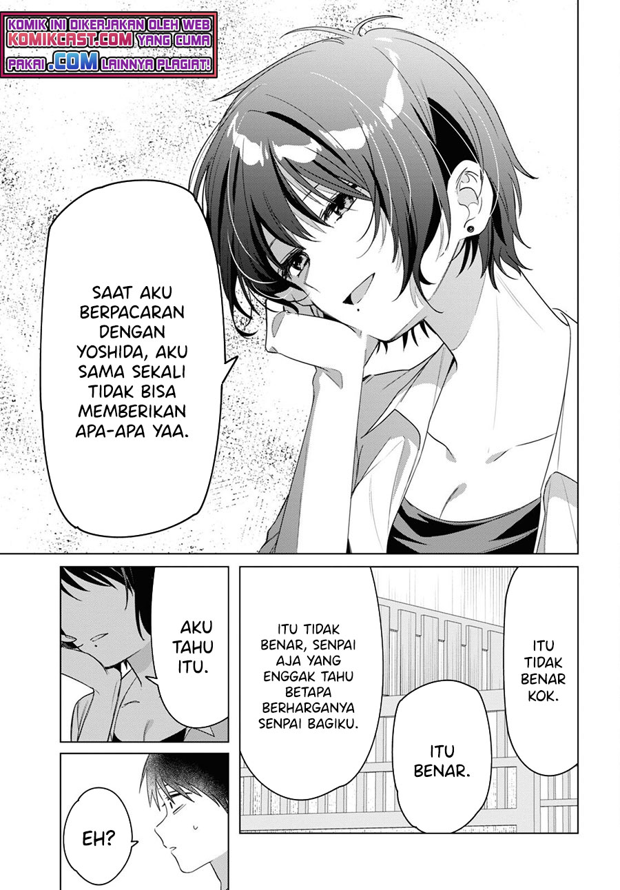 Chapter 37 - halaman 9