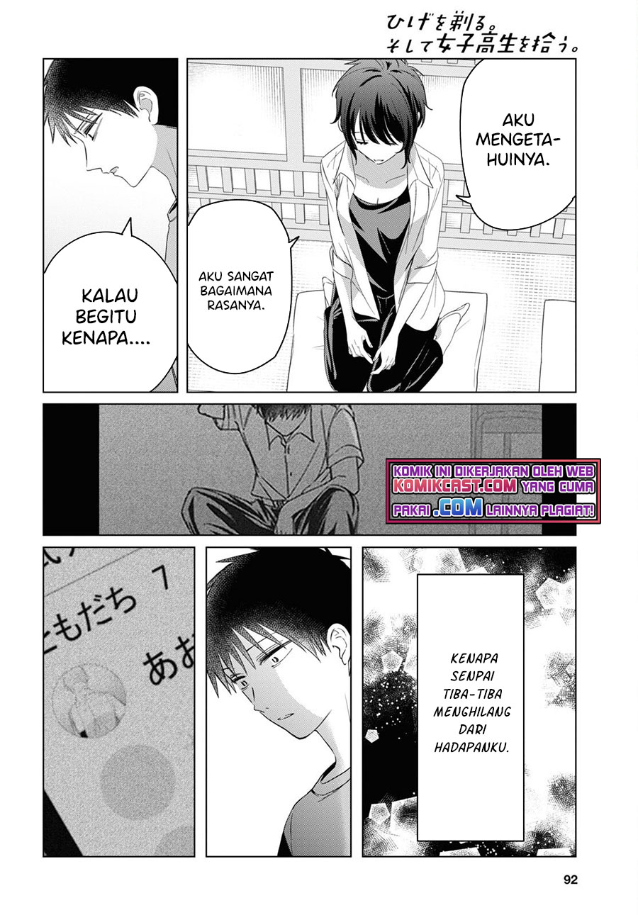 Chapter 37 - halaman 10