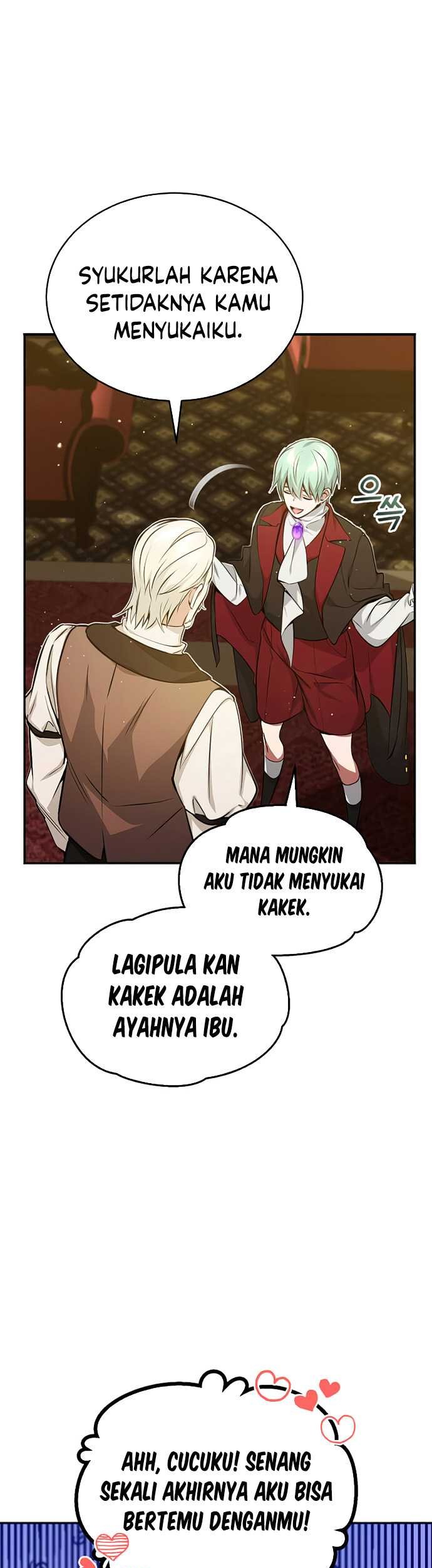 Chapter 40 - halaman 19