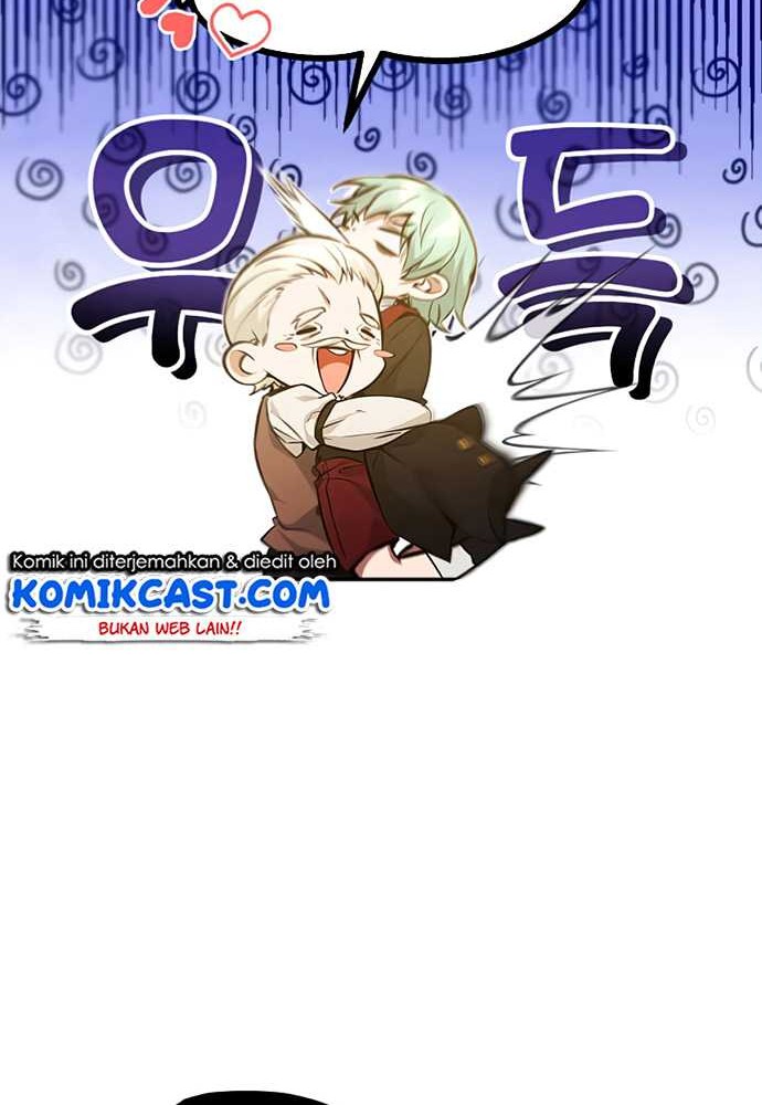 Chapter 40 - halaman 20