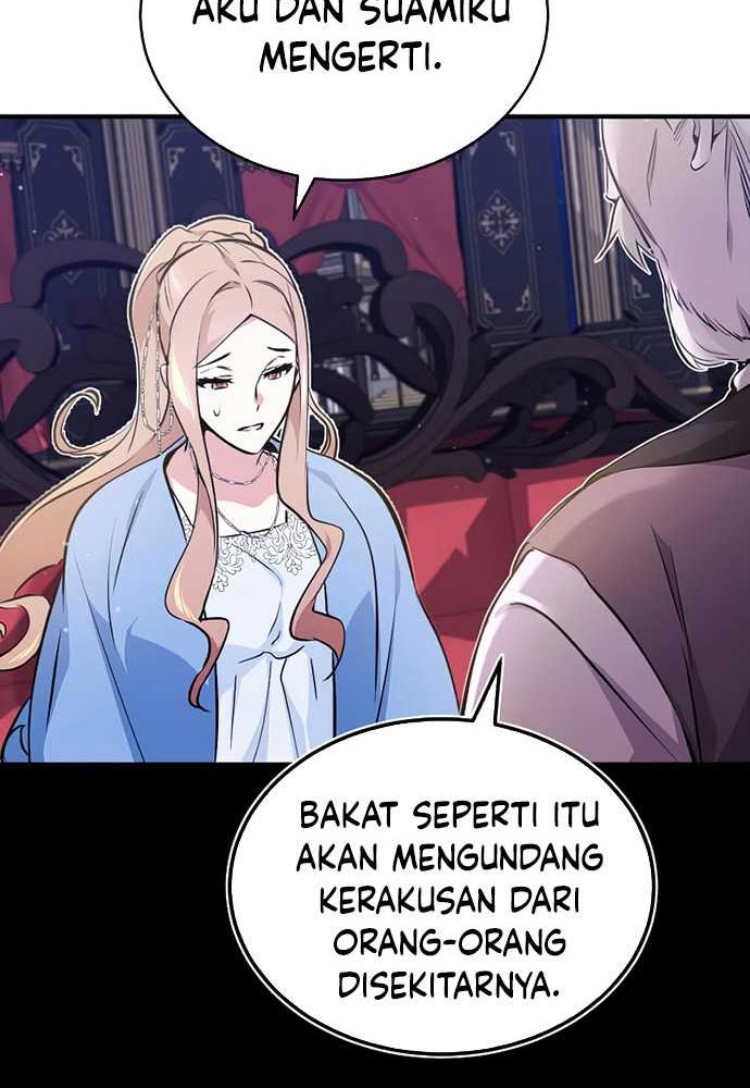Chapter 40 - halaman 26
