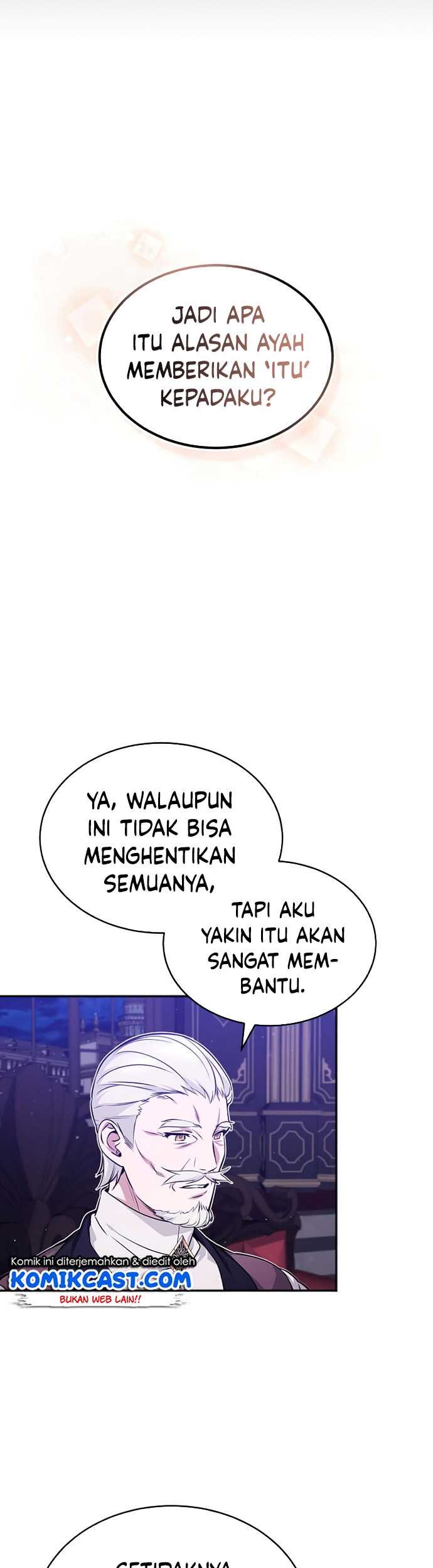 Chapter 40 - halaman 29