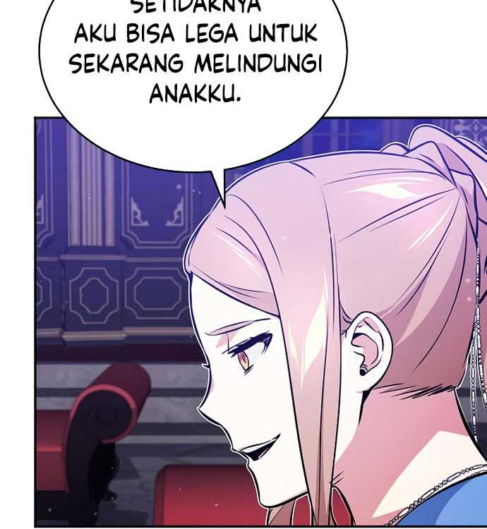 Chapter 40 - halaman 30