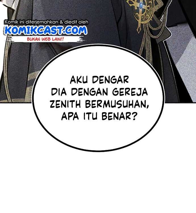 Chapter 40 - halaman 32