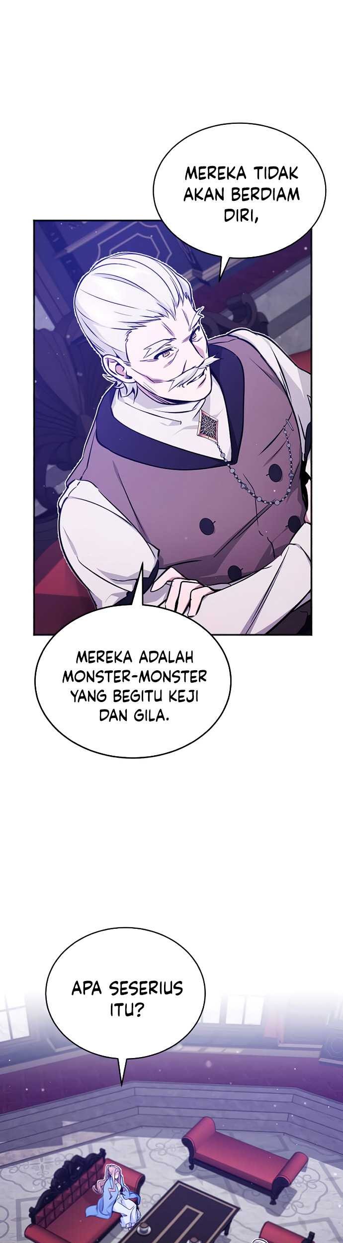 Chapter 40 - halaman 33
