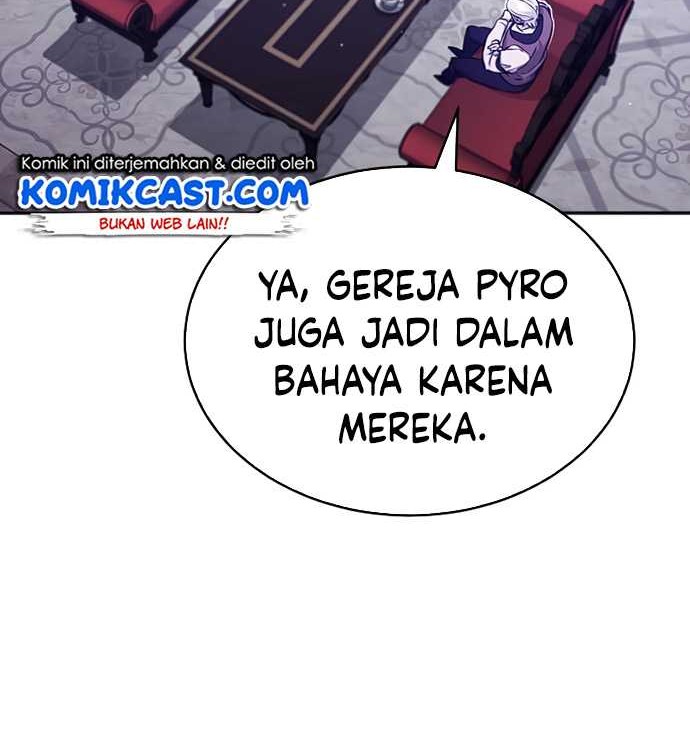 Chapter 40 - halaman 34