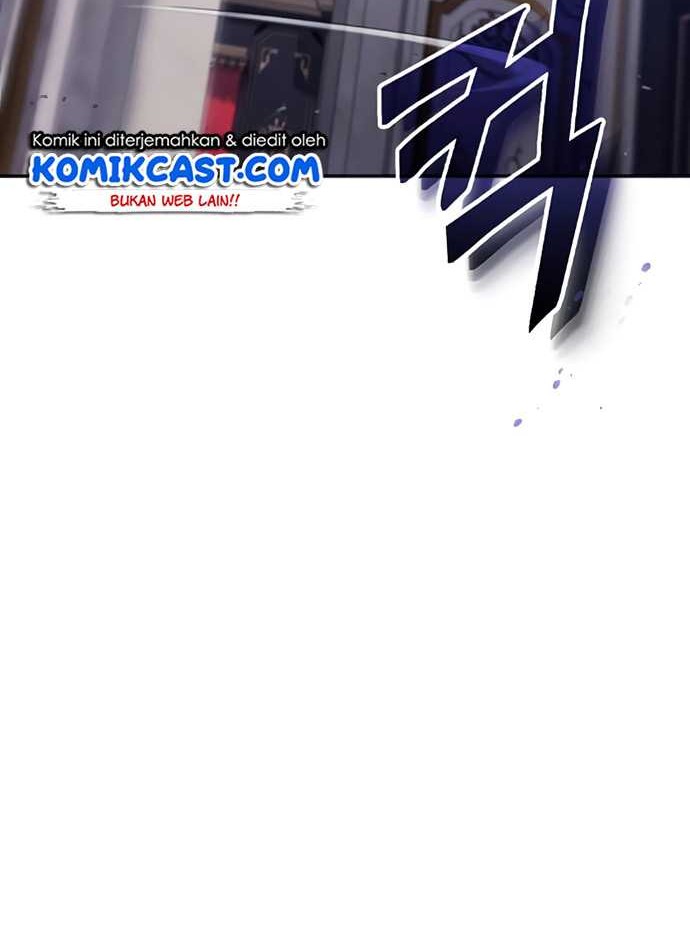 Chapter 40 - halaman 36