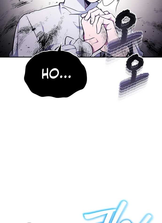Chapter 40 - halaman 38