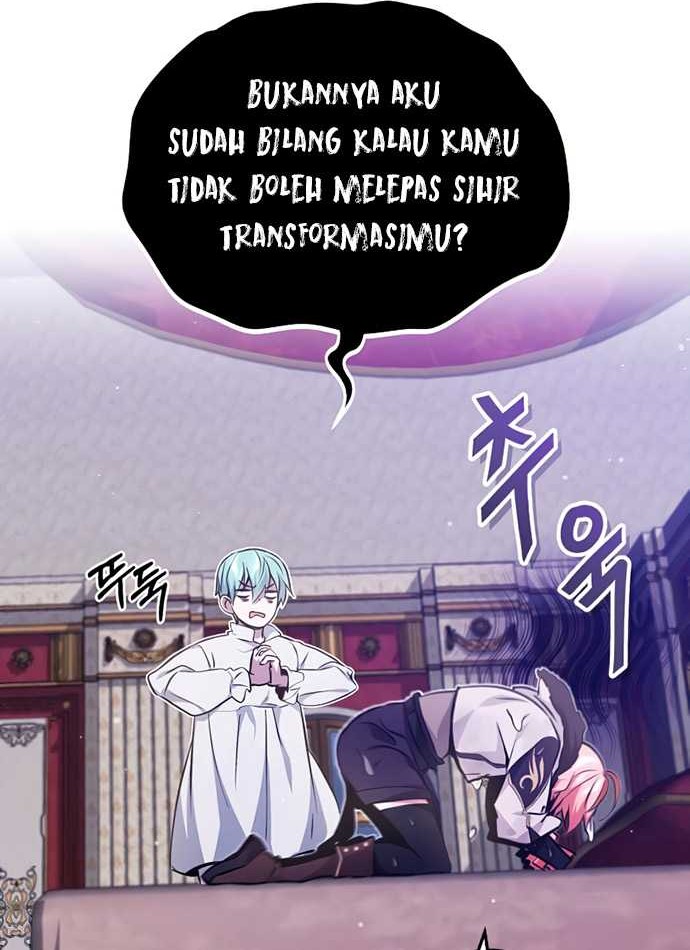 Chapter 40 - halaman 40
