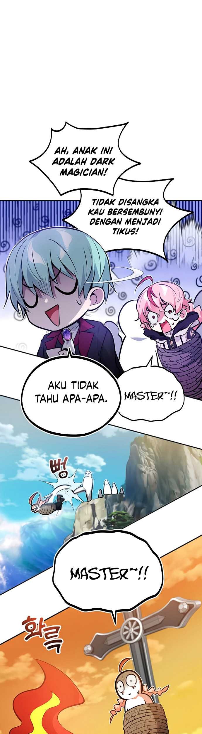 Chapter 40 - halaman 43