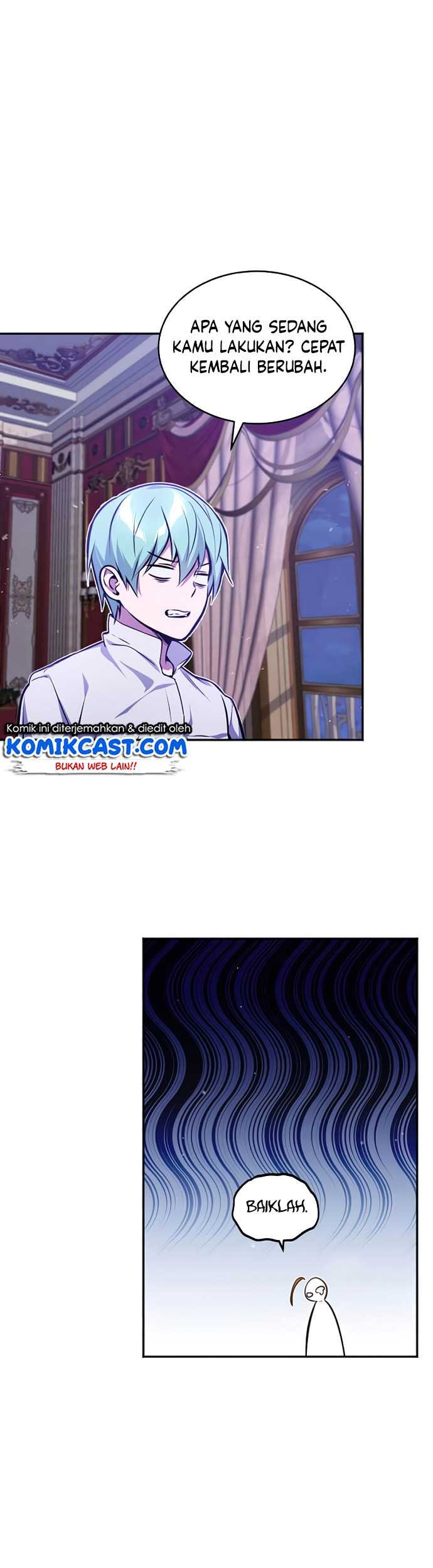 Chapter 40 - halaman 45