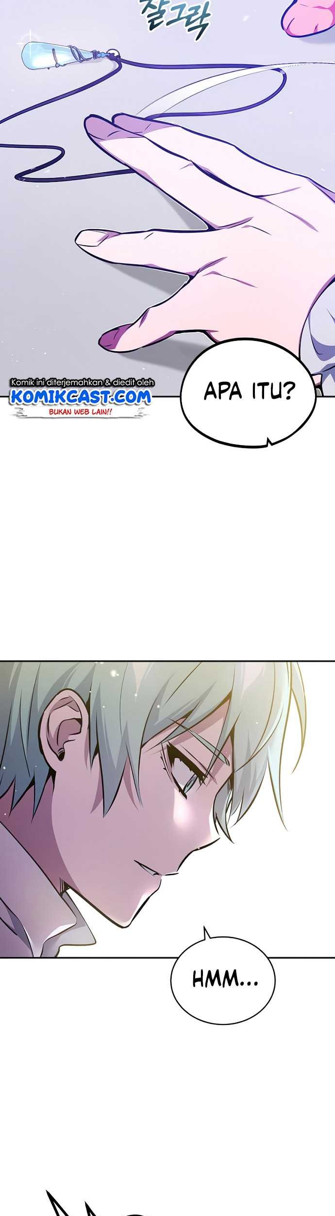 Chapter 40 - halaman 47