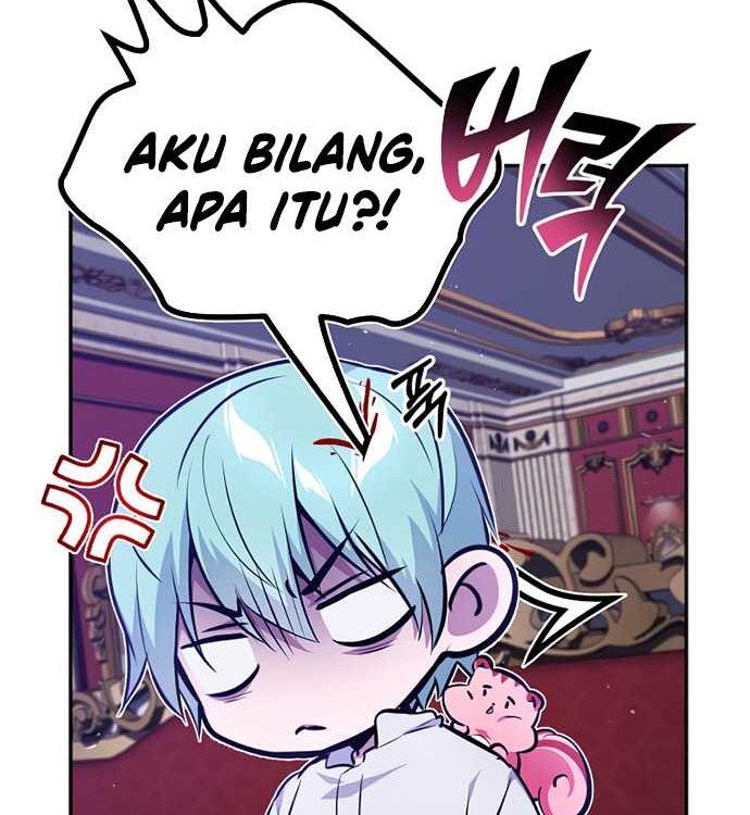 Chapter 40 - halaman 48