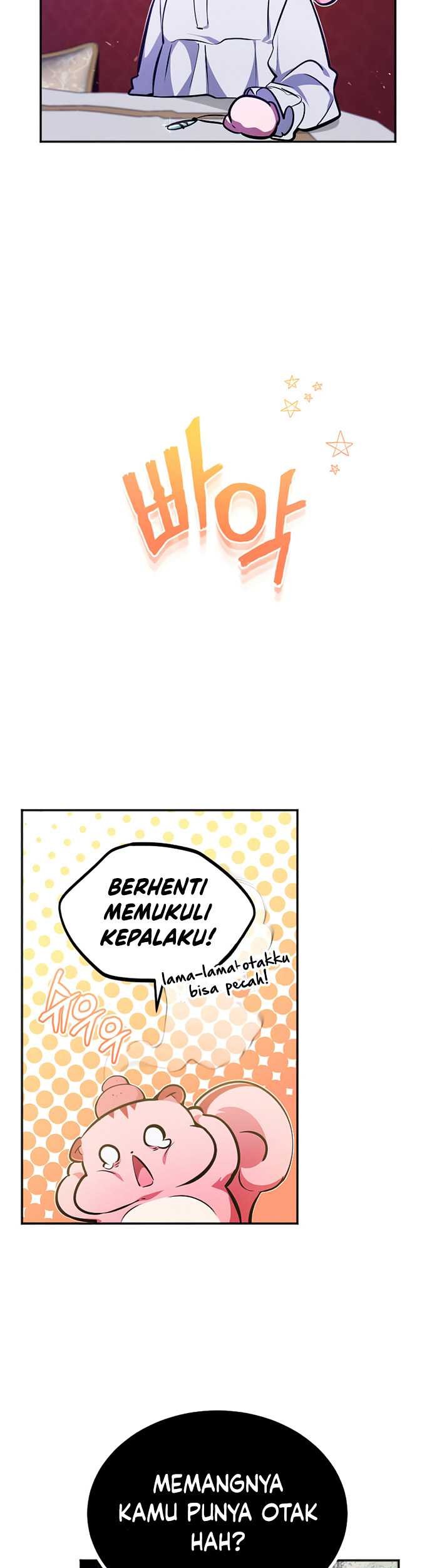 Chapter 40 - halaman 49
