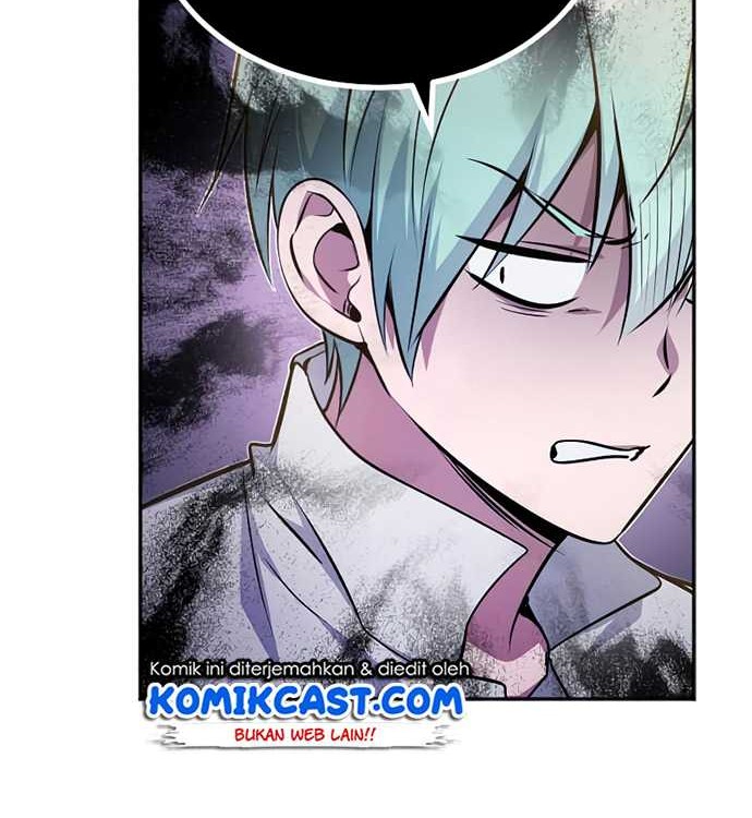 Chapter 40 - halaman 50