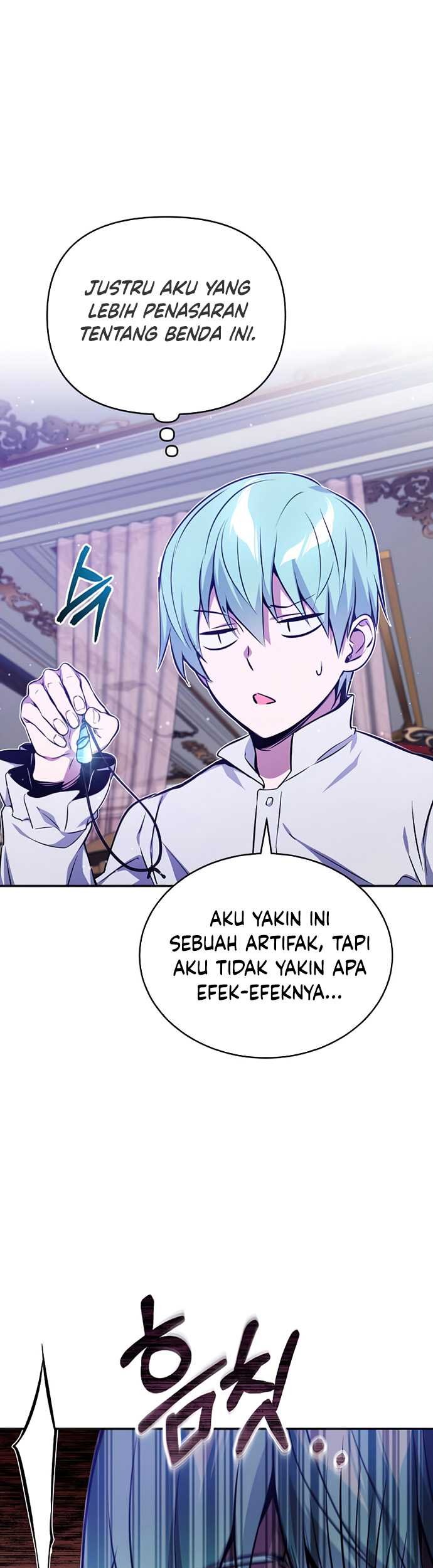 Chapter 40 - halaman 51