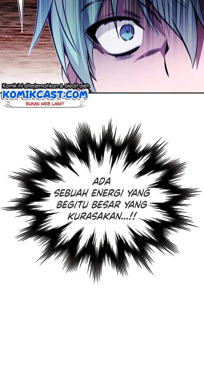 Chapter 40 - halaman 52