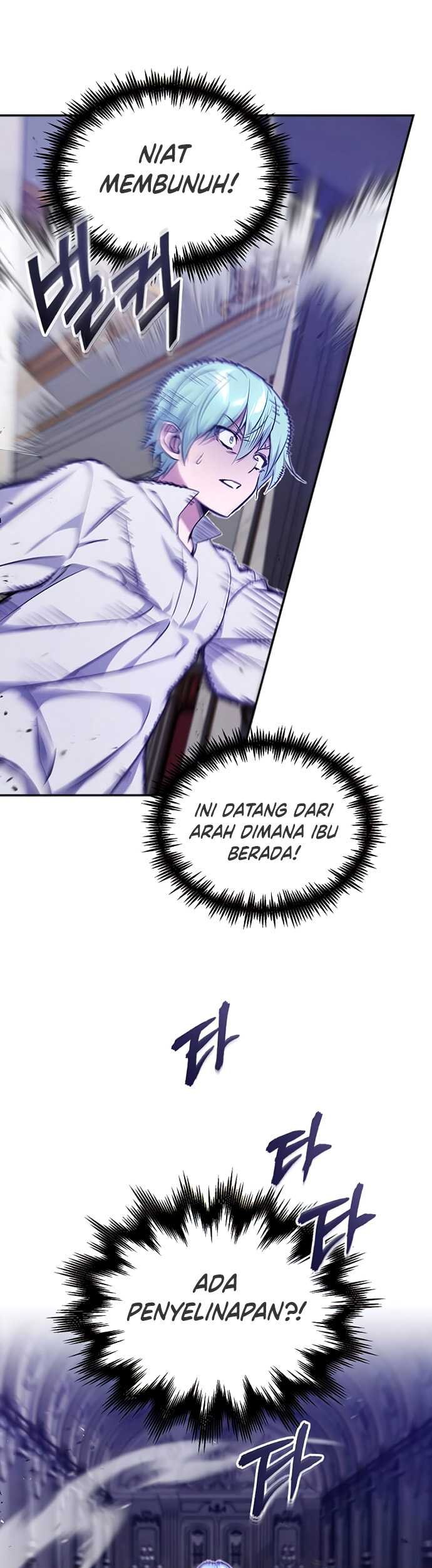Chapter 40 - halaman 53