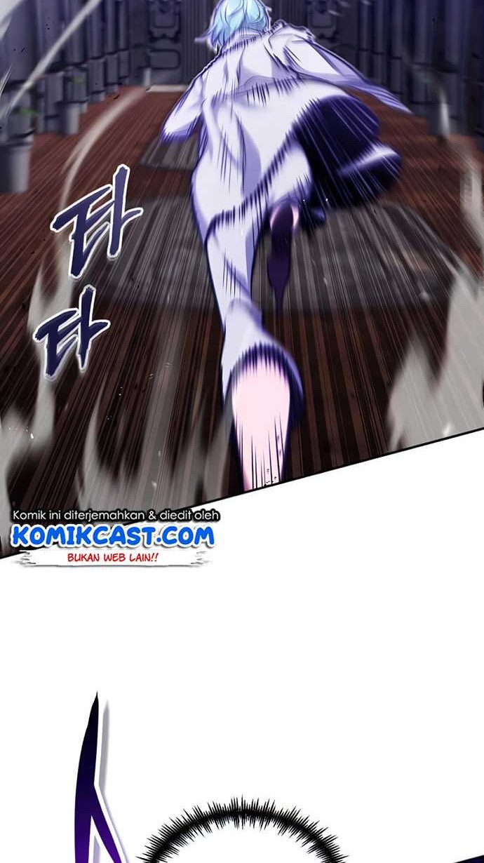 Chapter 40 - halaman 54