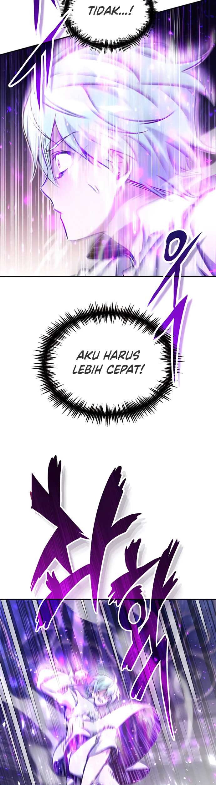Chapter 40 - halaman 55
