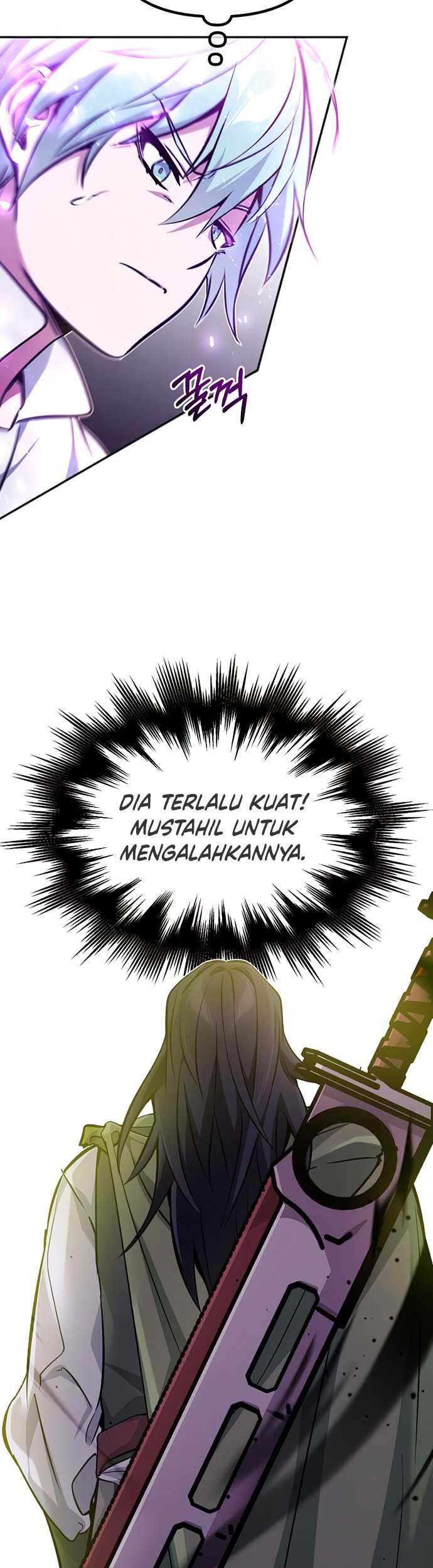 Chapter 40 - halaman 57