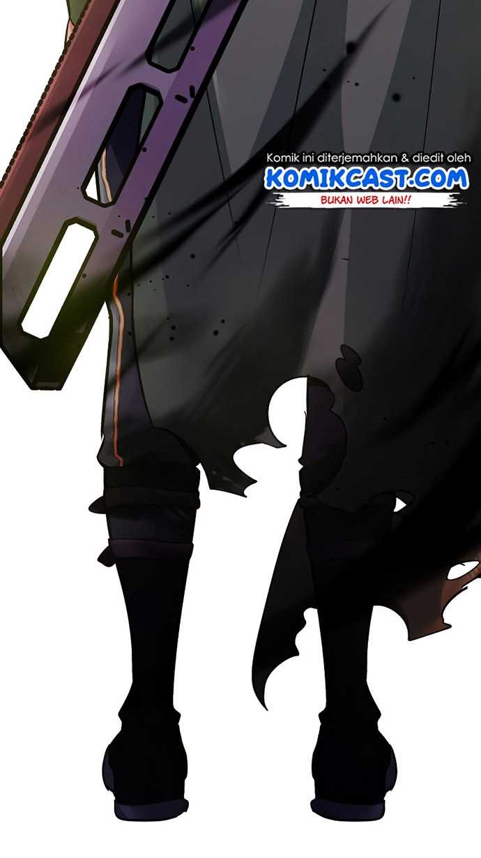 Chapter 40 - halaman 58