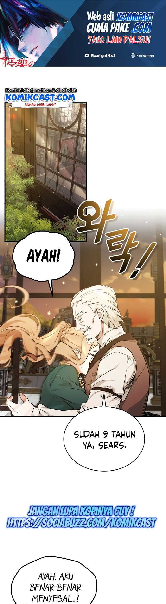 Chapter 40 - halaman 3